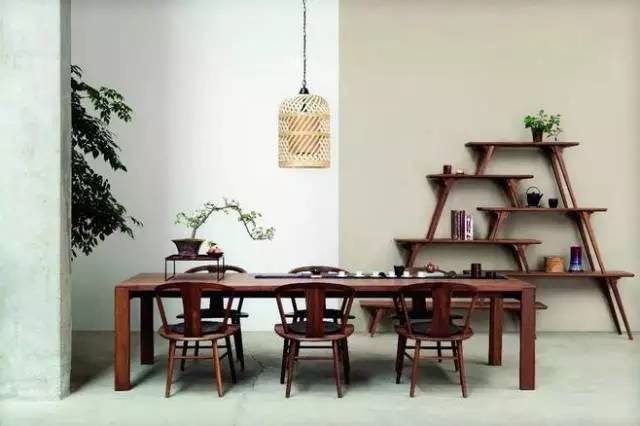 红木家具 红木家具