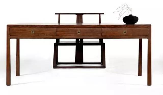 红木家具 红木家具