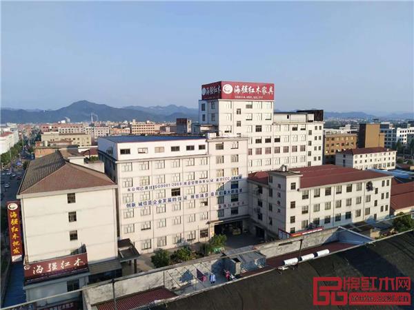 pp电子红木大楼图.jpg