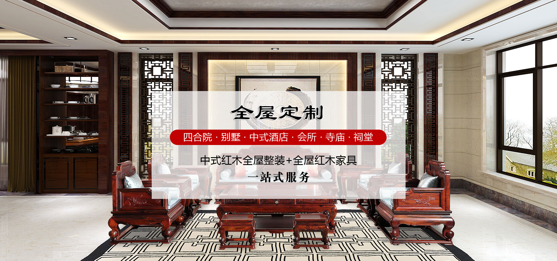 pp电子(中国游)官方网站
