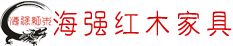 pp电子红木