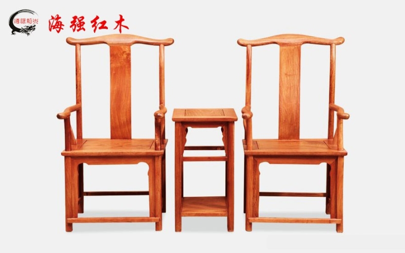 官帽椅，，，，，，，买办椅
